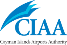 CIAA - Meet and Greet Portal